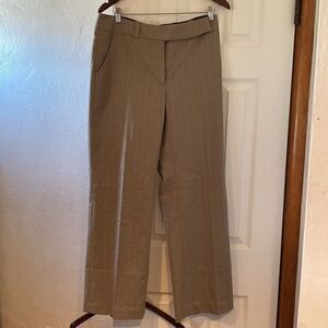 Maxime Katherine Fit Size 10